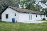 8004 Alafia Ridge Road - Photo 21