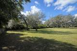 8004 Alafia Ridge Road - Photo 22