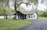 8004 Alafia Ridge Road - Photo 3
