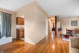 1740 54TH Avenue - Photo 11