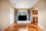 1740 54TH Avenue - Photo 12