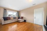 1740 54TH Avenue - Photo 13