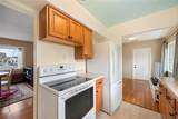 1740 54TH Avenue - Photo 17