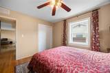 1740 54TH Avenue - Photo 19