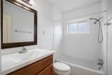 1740 54TH Avenue - Photo 20