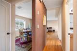 1740 54TH Avenue - Photo 23
