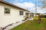 1740 54TH Avenue - Photo 26