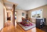 1740 54TH Avenue - Photo 5