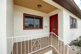 1740 54TH Avenue - Photo 6