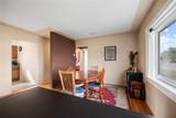 1740 54TH Avenue - Photo 7