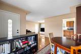 1740 54TH Avenue - Photo 8