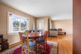 1740 54TH Avenue - Photo 9