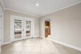 6712 Ranger Drive - Photo 13