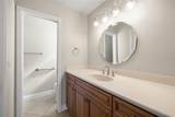 6712 Ranger Drive - Photo 16