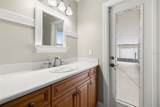 6712 Ranger Drive - Photo 23