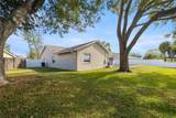 6712 Ranger Drive - Photo 34