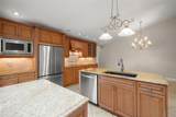 6712 Ranger Drive - Photo 9