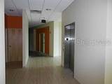 3180 Curlew Road - Photo 10