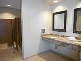 3180 Curlew Road - Photo 12