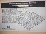 3180 Curlew Road - Photo 16