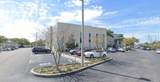 3180 Curlew Road - Photo 6