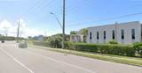 3180 Curlew Road - Photo 8
