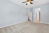 6809 Scenic Drive - Photo 53
