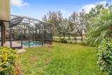 6809 Scenic Drive - Photo 83