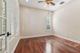8094 Cottonwood Court - Photo 12