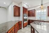 8094 Cottonwood Court - Photo 17