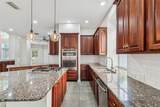 8094 Cottonwood Court - Photo 18