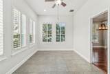 8094 Cottonwood Court - Photo 20
