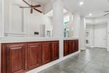 8094 Cottonwood Court - Photo 24
