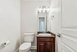 8094 Cottonwood Court - Photo 27