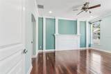 8094 Cottonwood Court - Photo 37