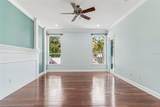 8094 Cottonwood Court - Photo 39