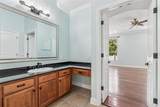 8094 Cottonwood Court - Photo 45