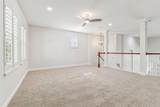 8094 Cottonwood Court - Photo 52