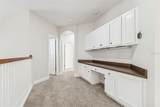 8094 Cottonwood Court - Photo 55