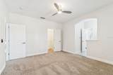 8094 Cottonwood Court - Photo 56
