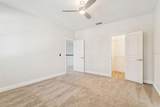 8094 Cottonwood Court - Photo 62
