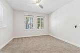 8094 Cottonwood Court - Photo 63