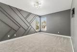 8094 Cottonwood Court - Photo 67
