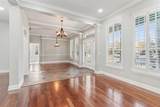 8094 Cottonwood Court - Photo 7