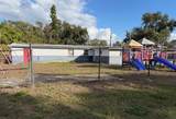 6716 Macdill Avenue - Photo 5