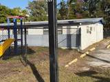 6716 Macdill Avenue - Photo 8