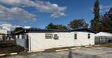 6716 Macdill Avenue - Photo 9