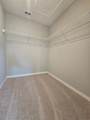 2738 Idyll Lakes Circle - Photo 20