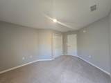 2738 Idyll Lakes Circle - Photo 25
