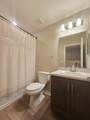 2738 Idyll Lakes Circle - Photo 27